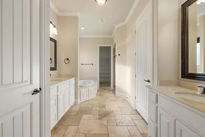 5001 White Pine Drive, Royse City, TX 75189 - Photo 18