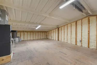 5001 White Pine Drive, Royse City, TX 75189 - Photo 36