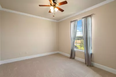 5001 White Pine Drive, Royse City, TX 75189 - Photo 22