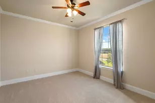 5001 White Pine Dr, Royse City, TX 75189 - Photo 22
