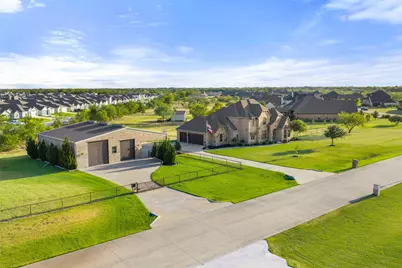 5001 White Pine Drive, Royse City, TX 75189 - Photo 1