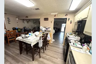 1020 Morgan Lane, Blossom, TX 75416 - Photo 4