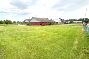 1020 Morgan Ln, Blossom, TX 75416 - Photo 24