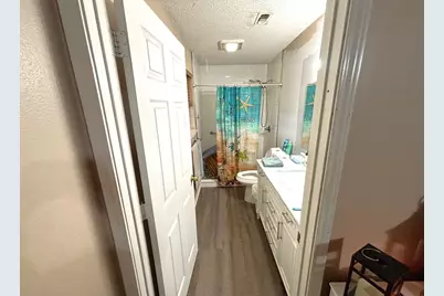 1020 Morgan Lane, Blossom, TX 75416 - Photo 8