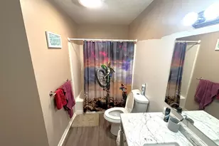 1020 Morgan Ln, Blossom, TX 75416 - Photo 12