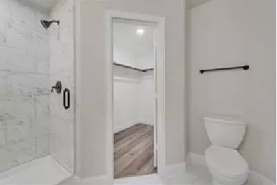 721 N Jefferson Street, Pilot Point, TX 76258 - Photo 6