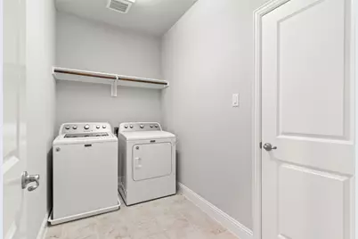 8169 Snapdragon Way, Dallas, TX 75252 - Photo 26