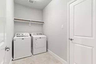 8169 Snapdragon Wy, Dallas, TX 75252 - Photo 26
