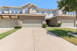 8169 Snapdragon Wy, Dallas, TX 75252 - Photo 1