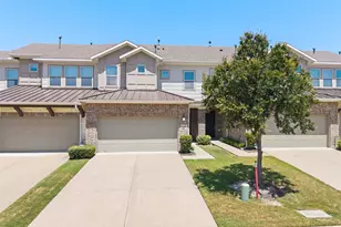 8169 Snapdragon Wy, Dallas, TX 75252 - Photo 32