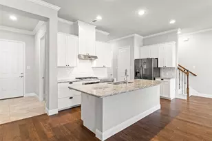 8169 Snapdragon Wy, Dallas, TX 75252 - Photo 8