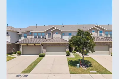 8169 Snapdragon Way, Dallas, TX 75252 - Photo 2