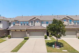 8169 Snapdragon Wy, Dallas, TX 75252 - Photo 2