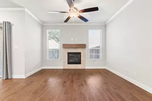 8169 Snapdragon Wy, Dallas, TX 75252 - Photo 6
