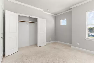 8169 Snapdragon Way, Dallas, TX 75252 - Photo 18