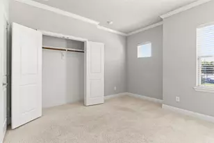 8169 Snapdragon Wy, Dallas, TX 75252 - Photo 18