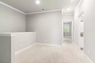 8169 Snapdragon Wy, Dallas, TX 75252 - Photo 14