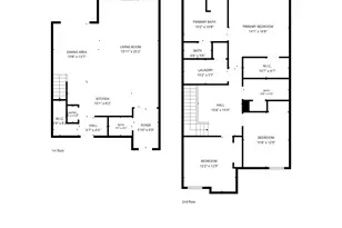 8169 Snapdragon Wy, Dallas, TX 75252 - Photo 34