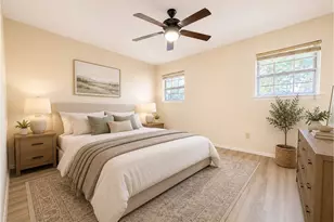 2025 Meadow Glen, Irving, TX 75060 - Photo 12