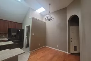 8432 Grand Canyon Dr, Plano, TX 75025 - Photo 4