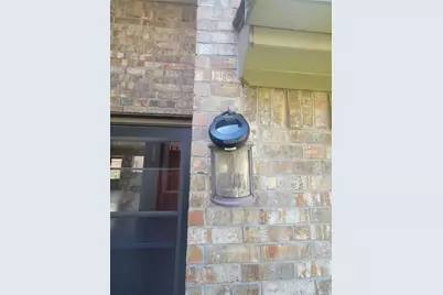 8432 Grand Canyon Drive, Plano, TX 75025 - Photo 18