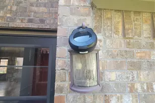 8432 Grand Canyon Dr, Plano, TX 75025 - Photo 18