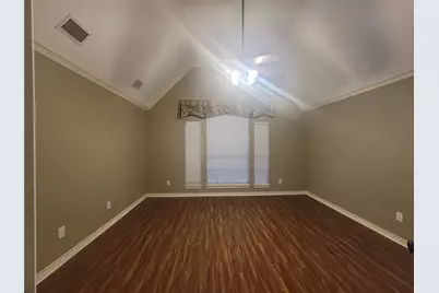 8432 Grand Canyon Drive, Plano, TX 75025 - Photo 6