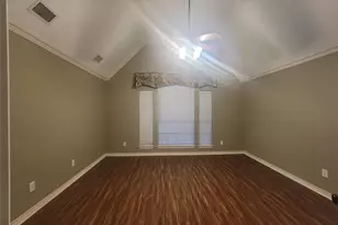 8432 Grand Canyon Dr, Plano, TX 75025 - Photo 6