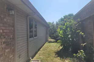 8432 Grand Canyon Dr, Plano, TX 75025 - Photo 16