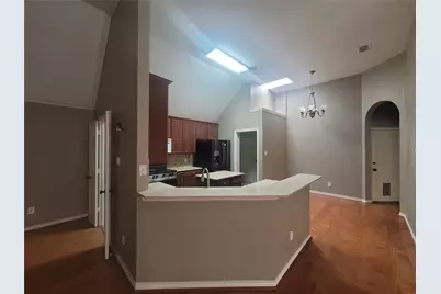 8432 Grand Canyon Drive, Plano, TX 75025 - Photo 2