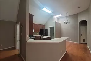8432 Grand Canyon Dr, Plano, TX 75025 - Photo 2