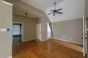 8432 Grand Canyon Dr, Plano, TX 75025 - Photo 12