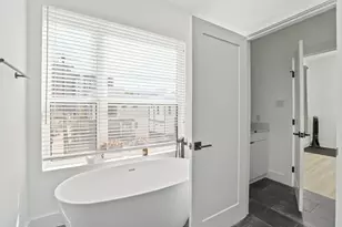 2614 N Carroll Ave, Dallas, TX 75204 - Photo 4
