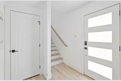 2614 N Carroll Avenue #101, Dallas, TX 75204 - Photo 10