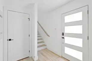 2614 N Carroll Ave, Dallas, TX 75204 - Photo 10