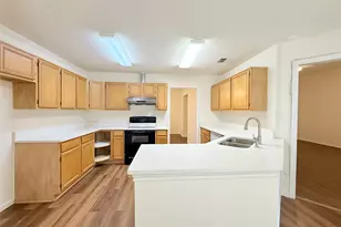 4512 Queenswood Dr, Grand Prairie, TX 75052 - Photo 14