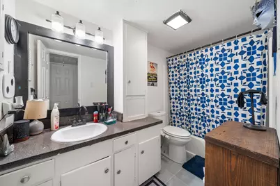 5001 Bowser Avenue #115, Dallas, TX 75209 - Photo 22