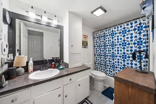 5001 Bowser Ave, Dallas, TX 75209 - Photo 22