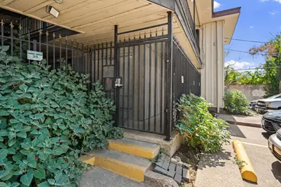 5001 Bowser Avenue #115, Dallas, TX 75209 - Photo 1
