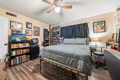 5001 Bowser Avenue #115, Dallas, TX 75209 - Photo 20
