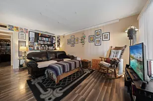 5001 Bowser Ave, Dallas, TX 75209 - Photo 6