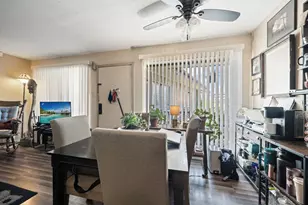 5001 Bowser Ave, Dallas, TX 75209 - Photo 16