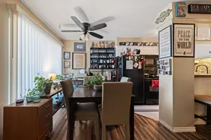 5001 Bowser Ave, Dallas, TX 75209 - Photo 10
