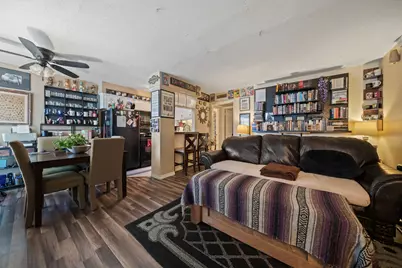 5001 Bowser Avenue #115, Dallas, TX 75209 - Photo 8