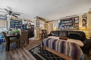 5001 Bowser Ave, Dallas, TX 75209 - Photo 8
