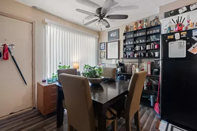 5001 Bowser Avenue #115, Dallas, TX 75209 - Photo 12