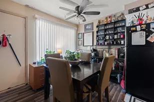 5001 Bowser Ave, Dallas, TX 75209 - Photo 12