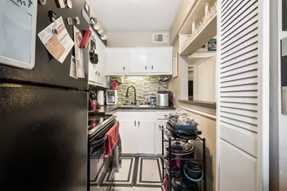 5001 Bowser Avenue #115, Dallas, TX 75209 - Photo 14