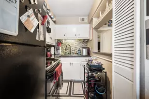 5001 Bowser Ave, Dallas, TX 75209 - Photo 14