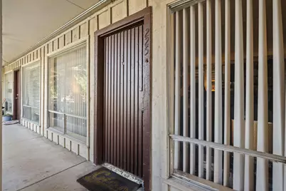 5001 Bowser Avenue #115, Dallas, TX 75209 - Photo 4